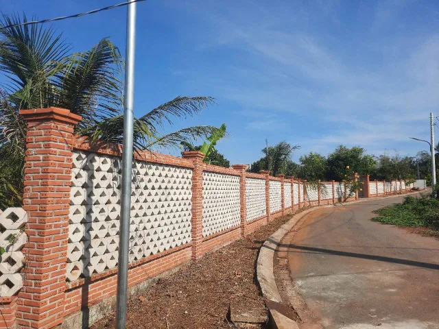 Bất động sản tại Bà Rịa - Vũng Tàu - ảnh 1