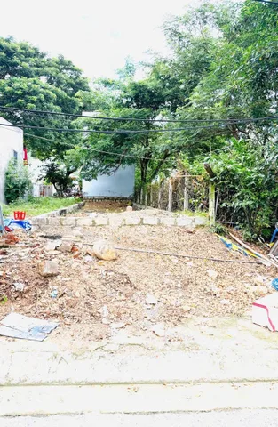 Bất động sản tại Khánh Hòa - ảnh 1