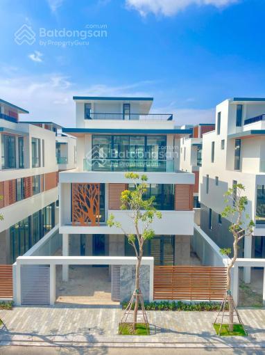 Bất động sản tại Kiên Giang - ảnh 1
