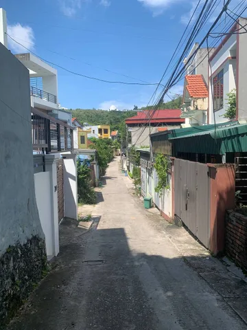 Bất động sản tại Quảng Ninh - ảnh 1