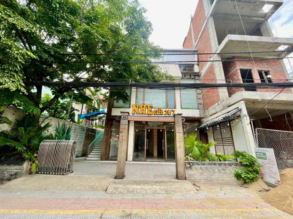 Bất động sản tại Đà Nẵng - ảnh 1