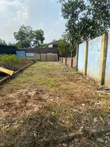 Bất động sản tại Hòa Bình - ảnh 1