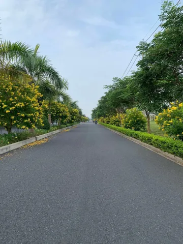 Bất động sản tại Tây Ninh - ảnh 1