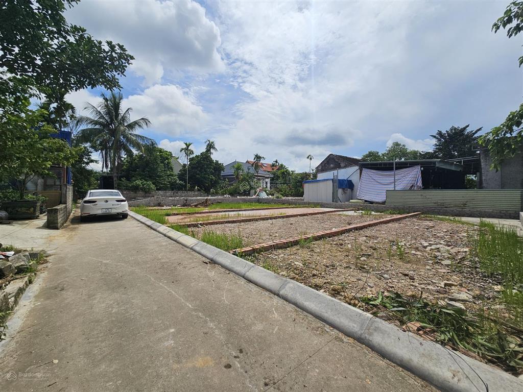 Bất động sản tại Hải Phòng - ảnh 1