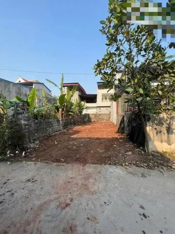 Bất động sản tại Hải Phòng - ảnh 1