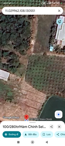 Bất động sản tại Lâm Đồng - ảnh 1