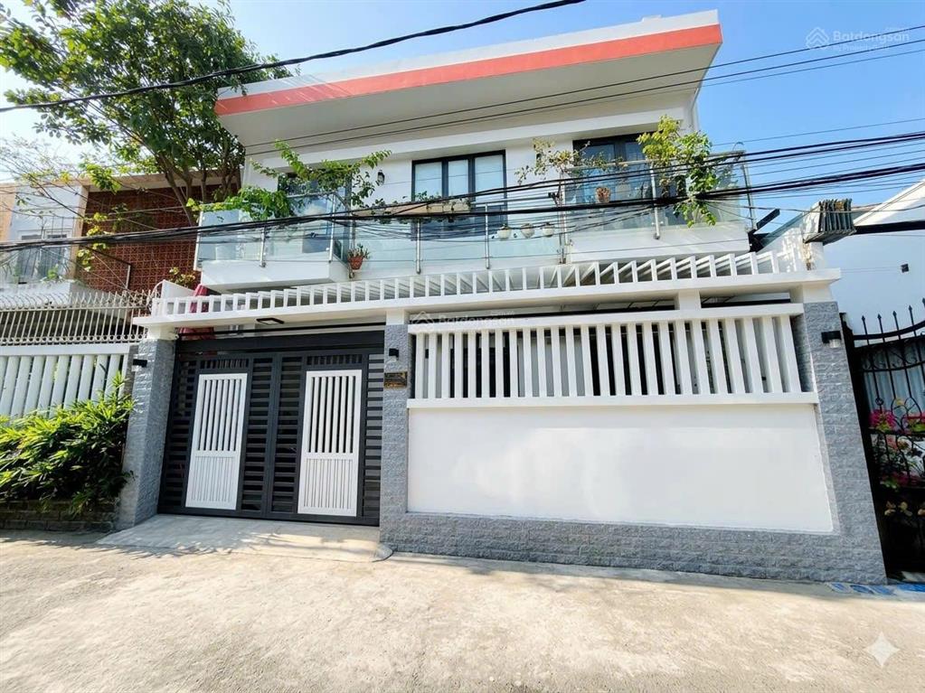 Bất động sản tại Bà Rịa - Vũng Tàu - ảnh 1
