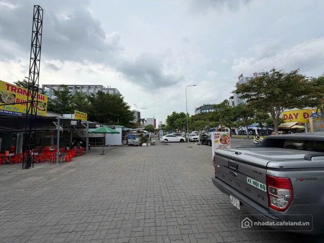 Bất động sản tại Tuyên Quang - ảnh 1