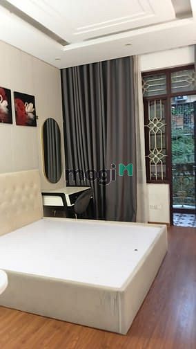 Nhà riêng tại Đống Đa, Hà Nội - ảnh 2