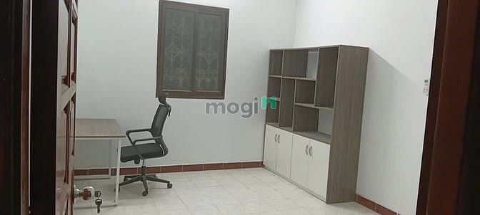 Nhà riêng tại Đống Đa, Hà Nội - ảnh 3