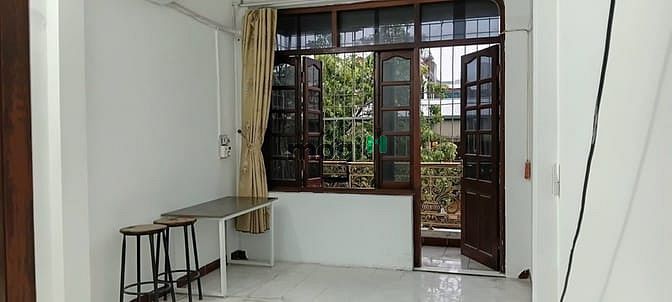 Nhà riêng tại Đống Đa, Hà Nội - ảnh 5