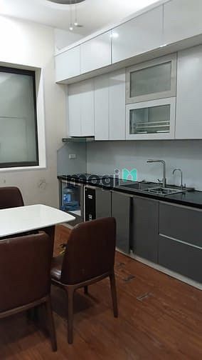Nhà riêng tại Đống Đa, Hà Nội - ảnh 6