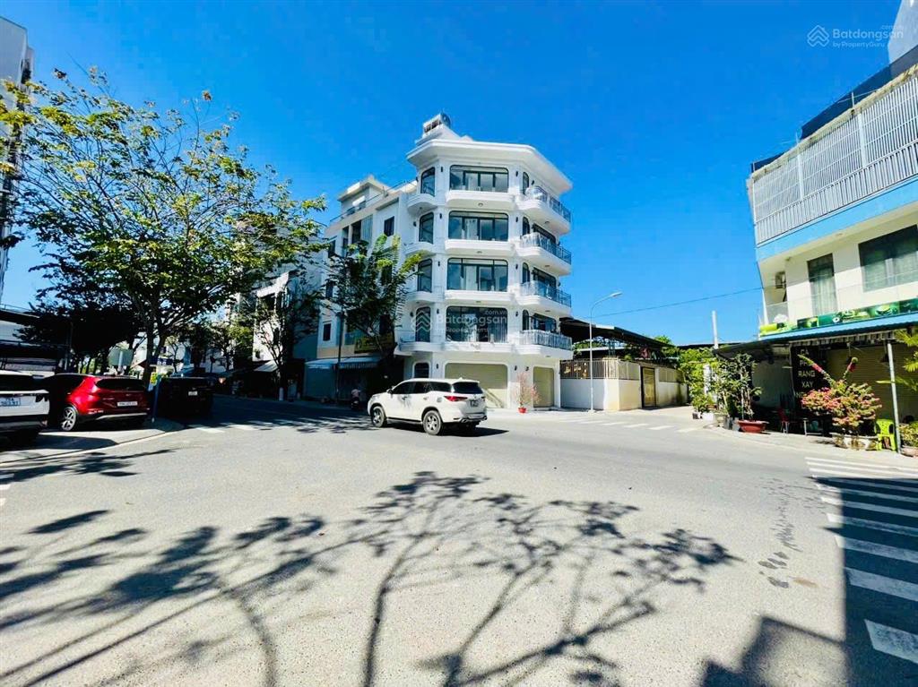 Bất động sản tại Khánh Hòa - ảnh 1