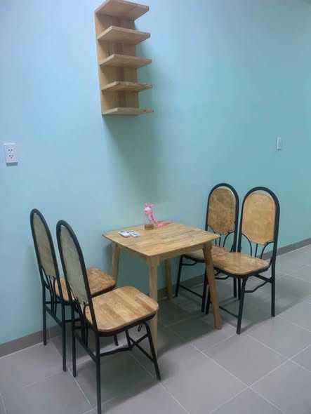 Bất động sản tại Đồng Nai - ảnh 1