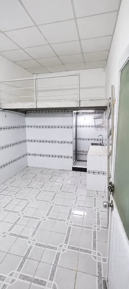 Bất động sản tại Đồng Nai - ảnh 1