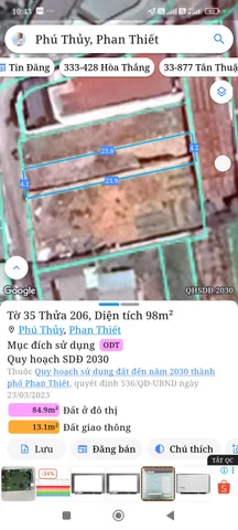 Bất động sản tại Lâm Đồng - ảnh 1
