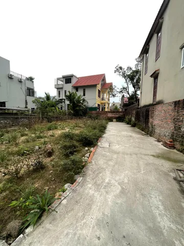 Bất động sản tại Quảng Ninh - ảnh 1