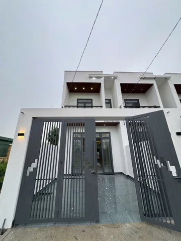 Bất động sản tại Đồng Nai - ảnh 1