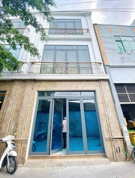 Bất động sản tại Cần Thơ - ảnh 1