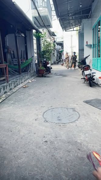 Bất động sản tại Cần Thơ - ảnh 1