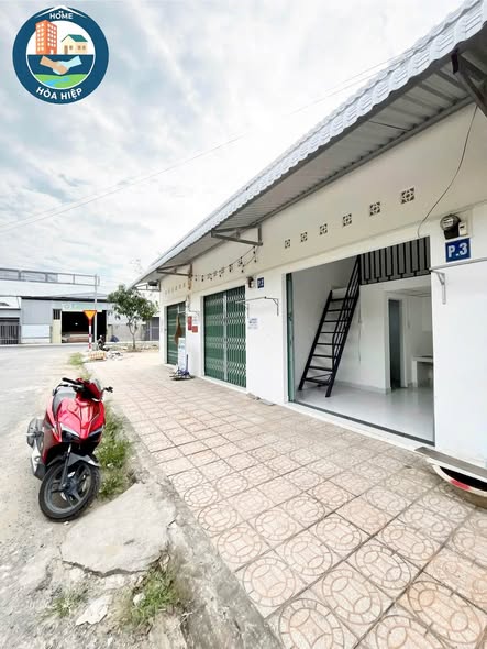 Bất động sản tại Cần Thơ - ảnh 1