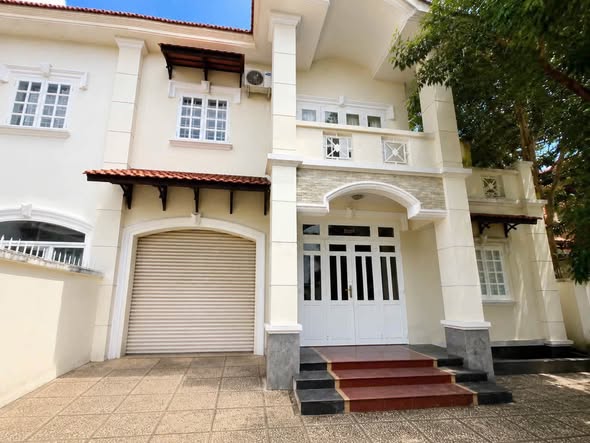 Bất động sản tại Đồng Nai - ảnh 1