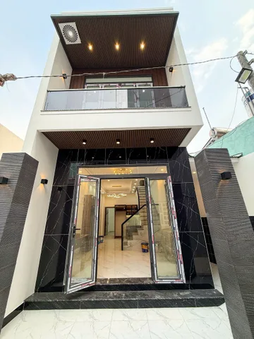 Bất động sản tại Đồng Nai - ảnh 1