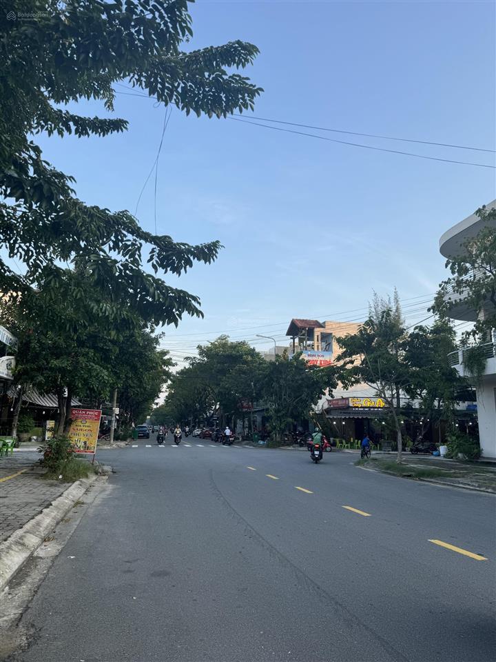 Bất động sản tại Đà Nẵng - ảnh 1