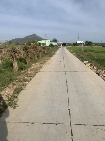 Bất động sản tại Lâm Đồng - ảnh 1