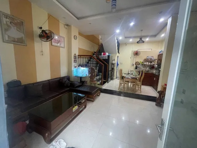 Bất động sản tại Đà Nẵng - ảnh 1