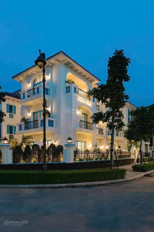 Bất động sản tại Quảng Ninh - ảnh 1