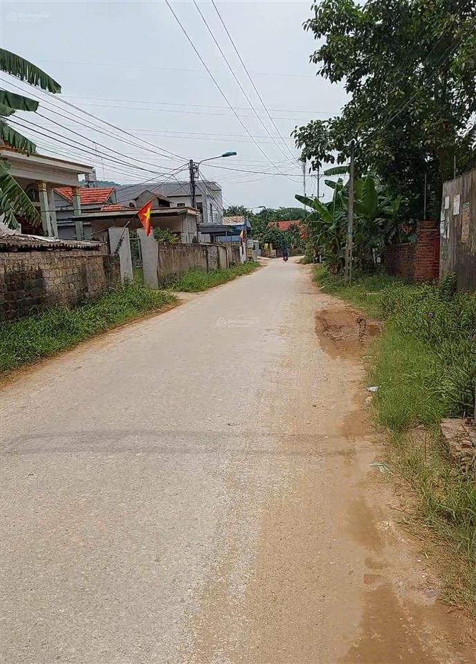 Bất động sản tại Quảng Ninh - ảnh 1