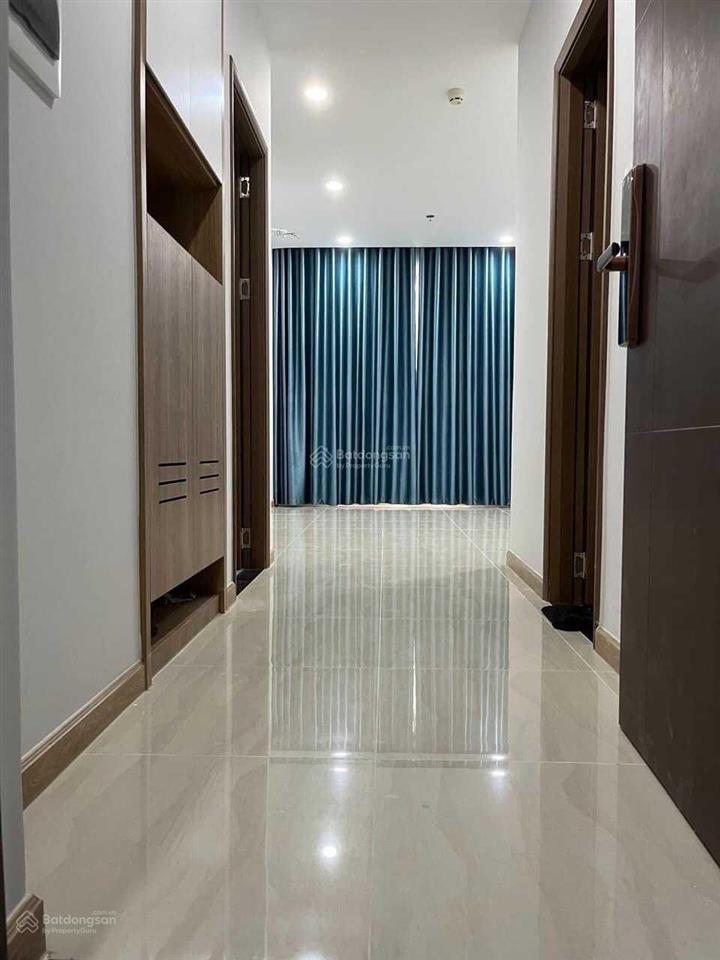 Bất động sản tại Bình Dương - ảnh 1