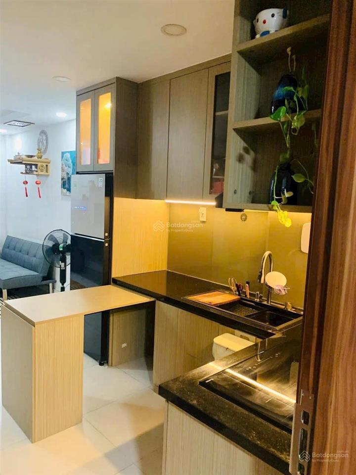 Bất động sản tại Bình Dương - ảnh 1