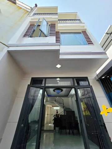 Bất động sản tại Đà Nẵng - ảnh 1