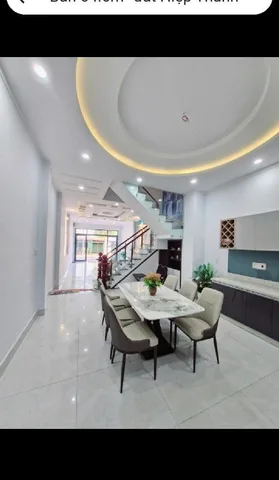 Bất động sản tại Bình Dương - ảnh 1