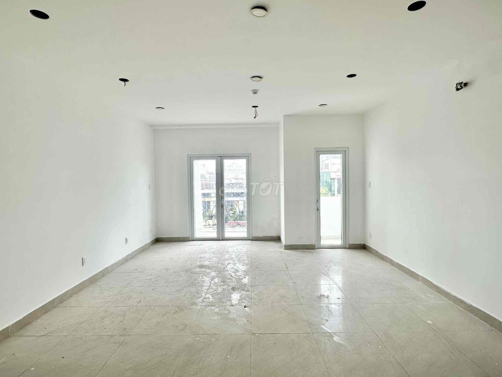 Nhà riêng tại Gò Vấp, TP. Hồ Chí Minh - ảnh 2