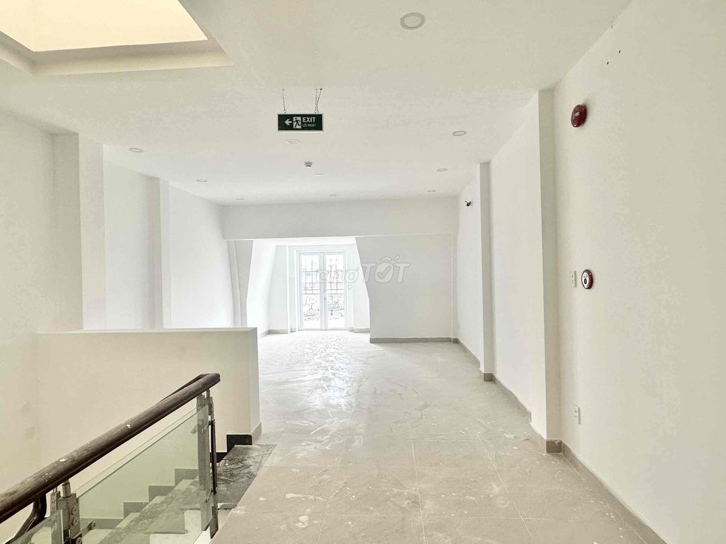 Nhà riêng tại Gò Vấp, TP. Hồ Chí Minh - ảnh 4