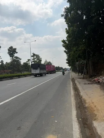 Bất động sản tại Bình Dương - ảnh 1