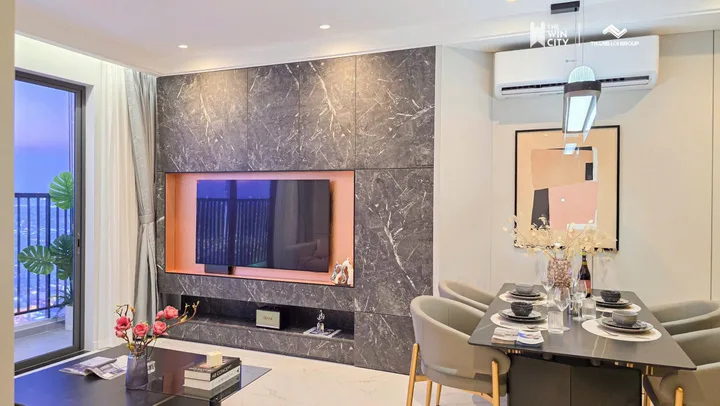 Bất động sản tại Tây Ninh - ảnh 1