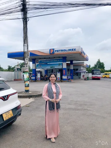 Bất động sản tại Đồng Tháp - ảnh 1