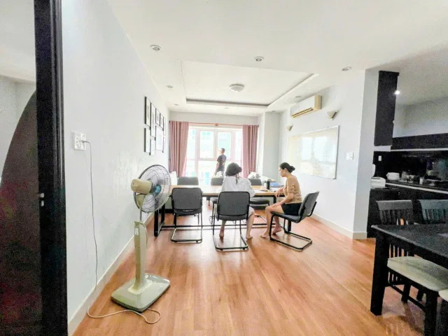 Bất động sản tại Đà Nẵng - ảnh 1