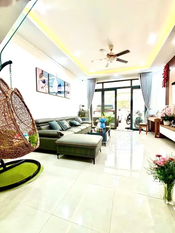 Bất động sản tại Đắk Lắk - ảnh 1