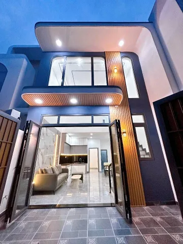 Bất động sản tại Đồng Nai - ảnh 1