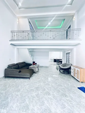 Bất động sản tại Đắk Lắk - ảnh 1