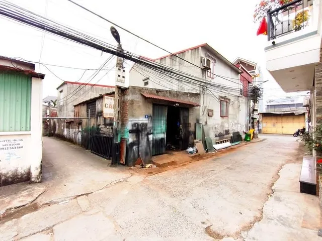 Bất động sản tại Hải Phòng - ảnh 1