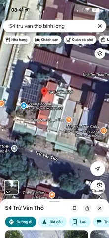 Bất động sản tại Đồng Nai - ảnh 1