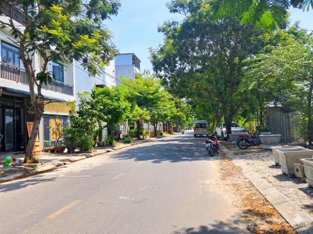 Bất động sản tại Đà Nẵng - ảnh 1
