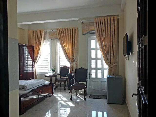 Bất động sản tại Lâm Đồng - ảnh 1