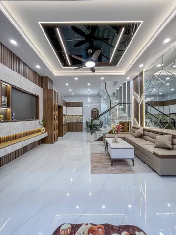 Bất động sản tại Cần Thơ - ảnh 1